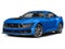 2026 Ford Mustang Dark Horse® Premium