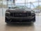 2026 Ford Mustang Dark Horse® Premium