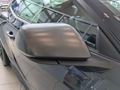 2026 Ford Mustang Dark Horse® Premium