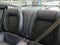 2026 Ford Mustang Dark Horse® Premium