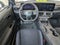 2026 Ford Mustang Dark Horse® Premium