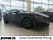 2026 Ford Mustang Dark Horse® Premium