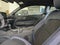 2026 Ford Mustang Dark Horse® Premium
