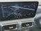 2026 Ford Mustang Dark Horse® Premium