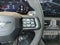 2026 Ford Mustang Dark Horse® Premium