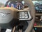 2026 Ford Mustang Dark Horse® Premium