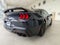 2026 Ford Mustang Dark Horse® Premium