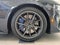 2026 Ford Mustang Dark Horse® Premium