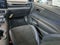 2026 Ford Mustang Dark Horse® Premium