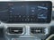 2026 Ford Mustang Dark Horse® Premium