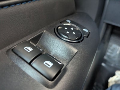 2026 Ford Mustang Dark Horse® Premium