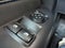2026 Ford Mustang Dark Horse® Premium