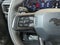 2026 Ford Mustang Dark Horse® Premium