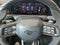 2026 Ford Mustang Dark Horse® Premium