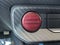 2026 Ford Mustang Dark Horse® Premium