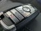 2026 Ford Mustang Dark Horse® Premium