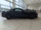 2026 Ford Mustang Dark Horse® Premium