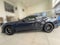 2026 Ford Mustang Dark Horse® Premium