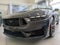 2026 Ford Mustang Dark Horse® Premium