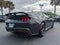 2025 Ford Mustang Dark Horse™ Premium