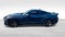 2025 Ford Mustang Dark Horse™ Premium