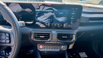 2025 Ford Mustang Dark Horse™ Premium