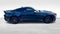 2025 Ford Mustang Dark Horse™ Premium
