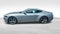 2025 Ford Mustang EcoBoost® Fastback