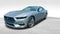 2025 Ford Mustang EcoBoost® Fastback