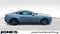 2025 Ford Mustang EcoBoost® Fastback