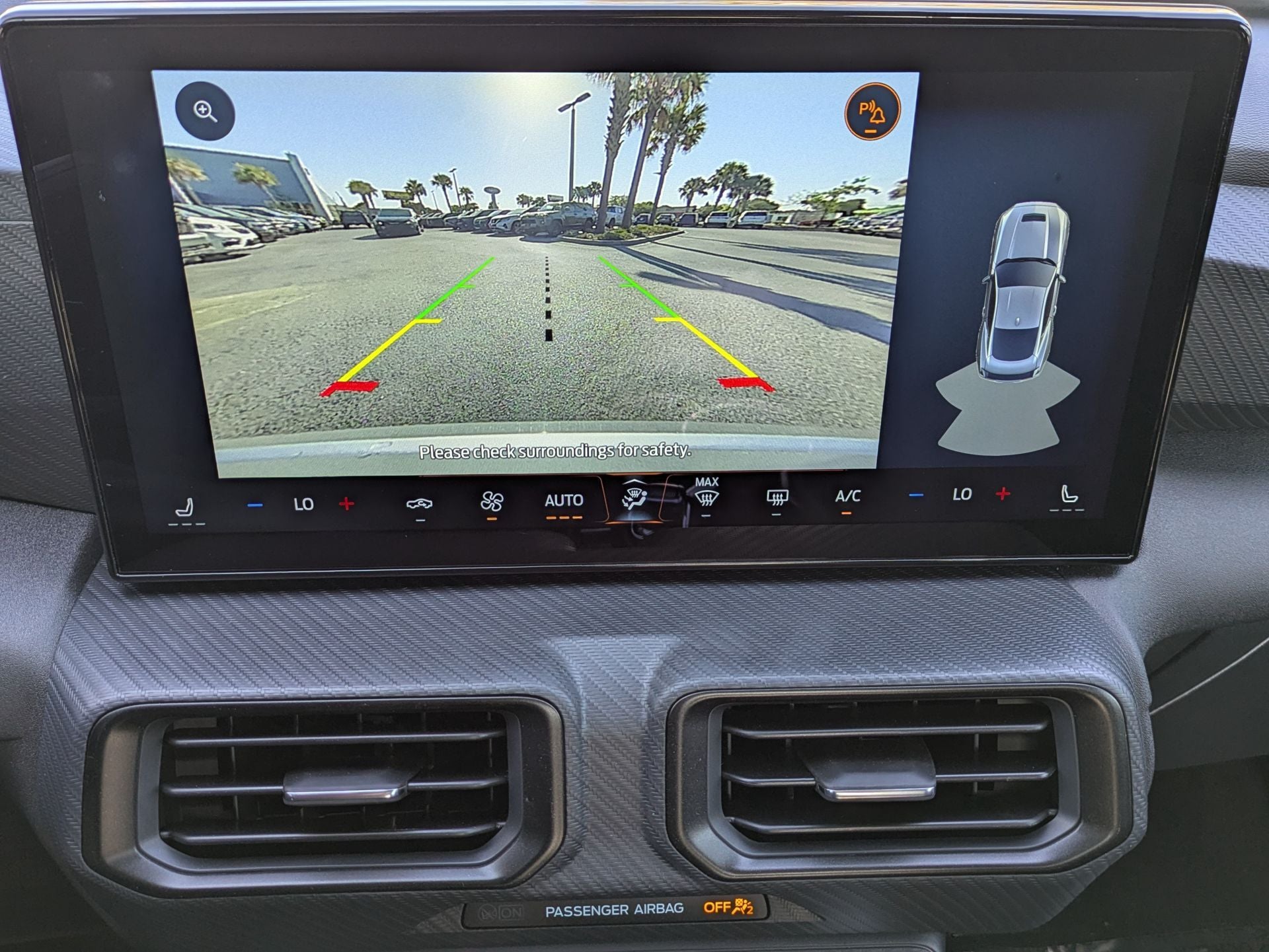 2025 Ford Mustang EcoBoost® Fastback