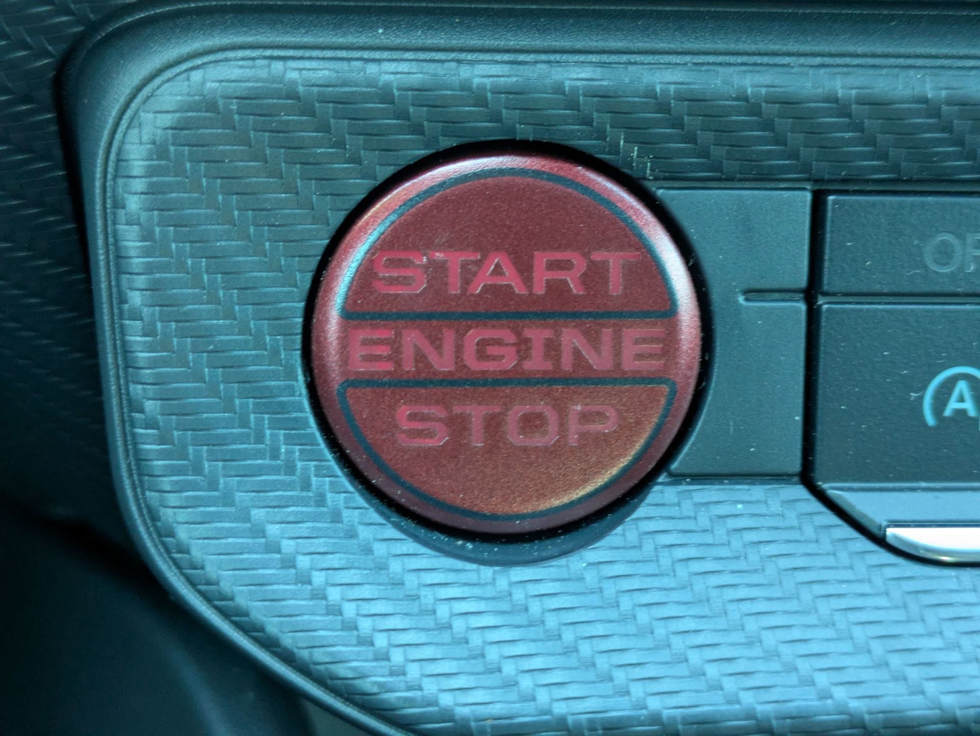 2025 Ford Mustang EcoBoost® Fastback