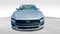 2025 Ford Mustang EcoBoost® Fastback