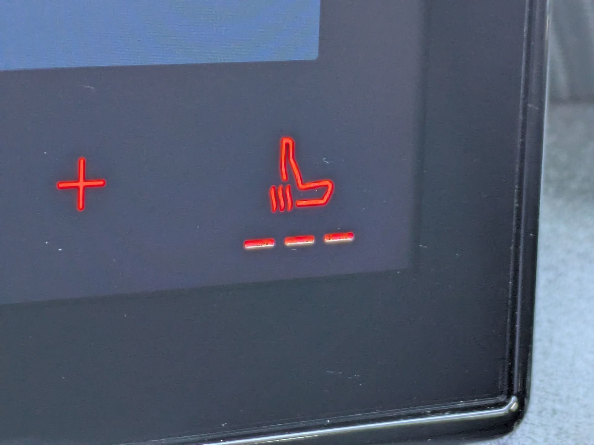 2025 Ford Mustang EcoBoost® Fastback