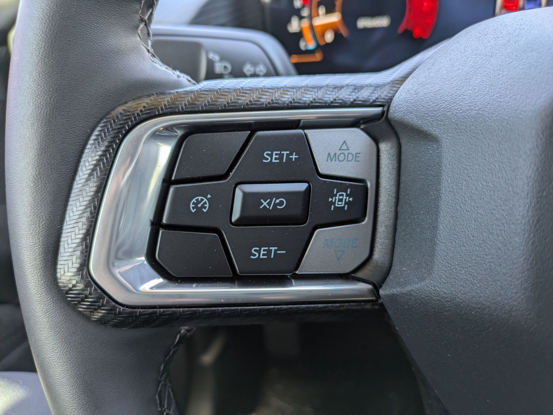 2025 Ford Mustang EcoBoost® Fastback