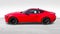 2025 Ford Mustang EcoBoost® Fastback