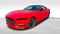 2025 Ford Mustang EcoBoost® Fastback