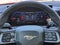 2025 Ford Mustang EcoBoost® Fastback