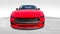 2025 Ford Mustang EcoBoost® Fastback