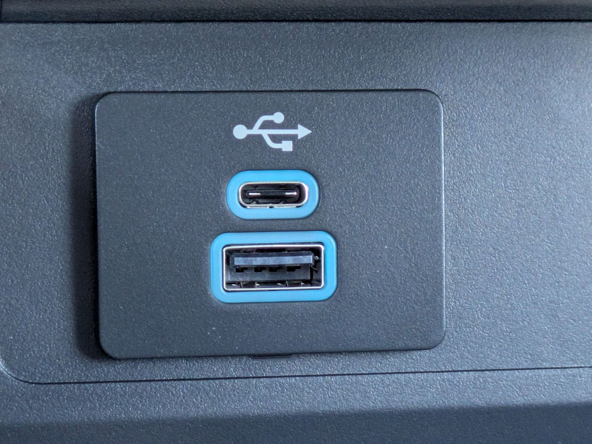 2025 Ford Mustang EcoBoost® Fastback