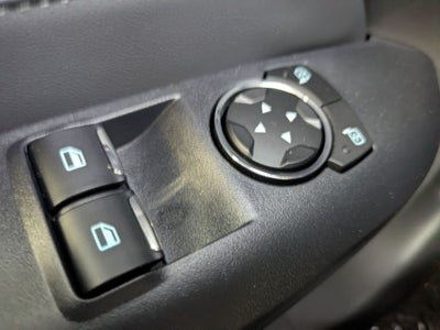 2025 Ford Mustang EcoBoost® Fastback