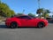 2025 Ford Mustang EcoBoost® Fastback