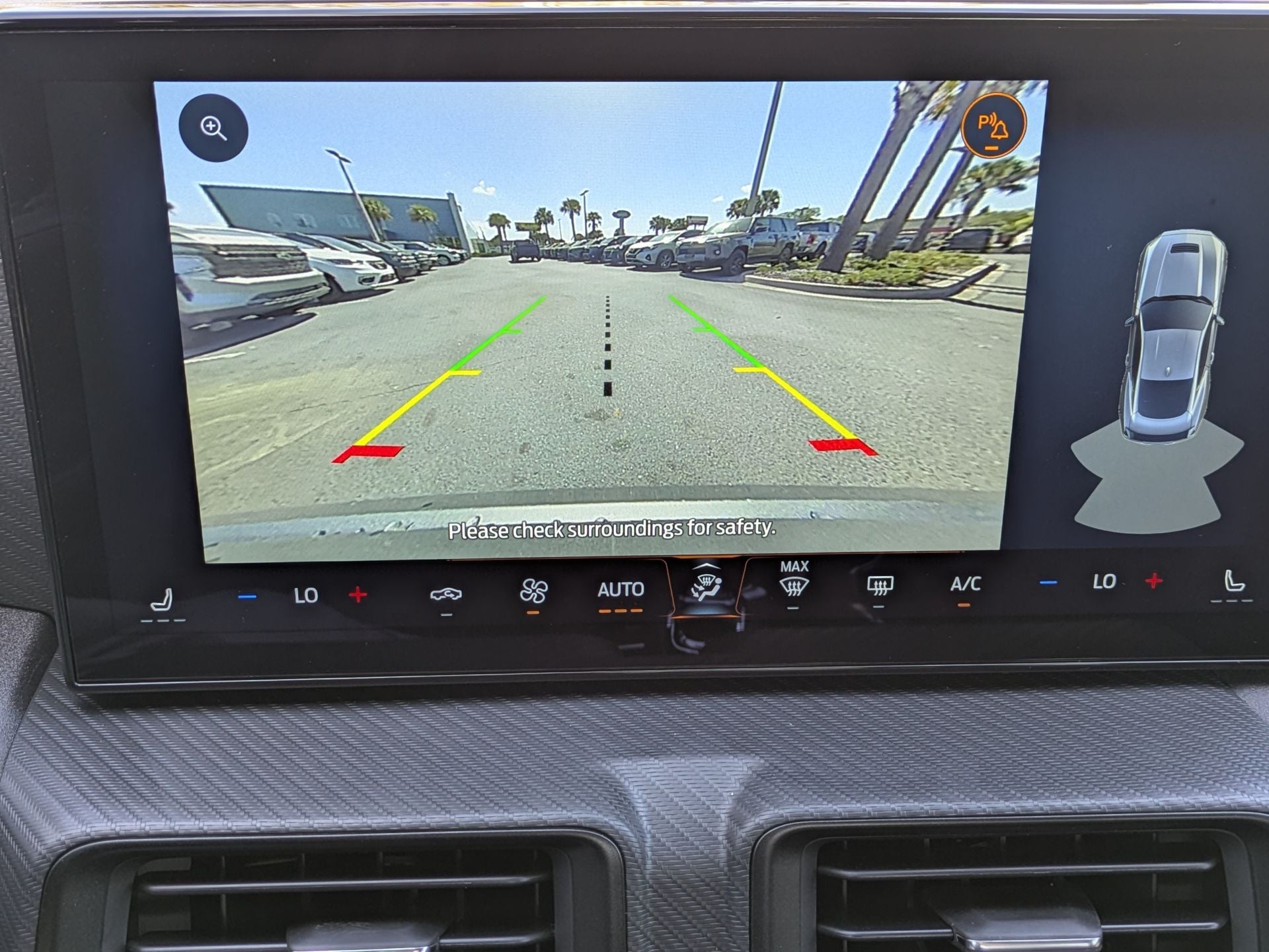 2025 Ford Mustang EcoBoost® Fastback