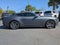 2025 Ford Mustang EcoBoost® Fastback