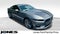 2025 Ford Mustang EcoBoost® Fastback