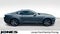 2025 Ford Mustang EcoBoost® Fastback