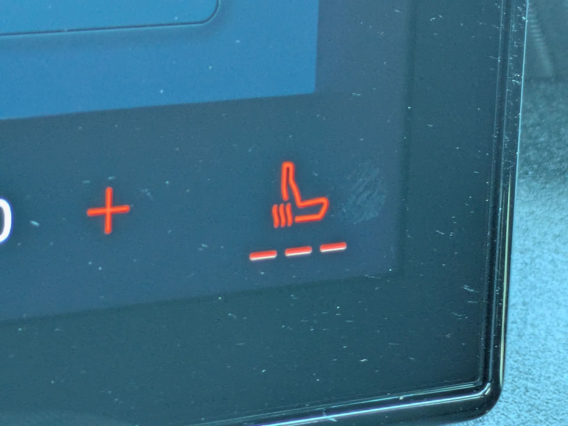 2025 Ford Mustang EcoBoost® Fastback