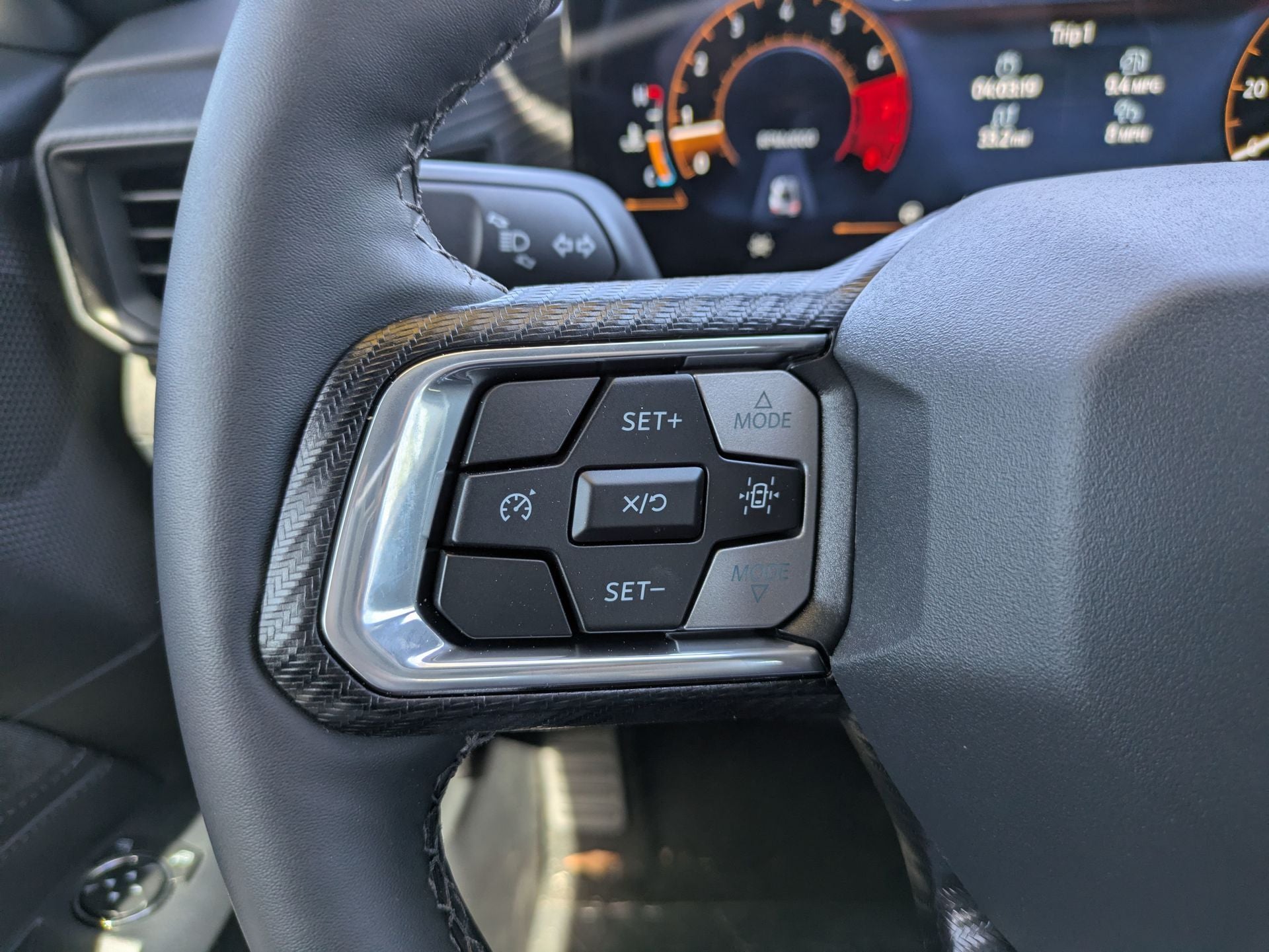 2025 Ford Mustang EcoBoost® Fastback