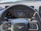 2025 Ford Mustang EcoBoost® Fastback