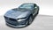 2025 Ford Mustang EcoBoost® Fastback
